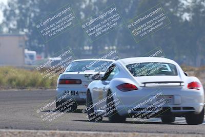 media/Oct-18-2025-Nasa (Sat) [[47b537a347]]/HPDE 3  and  4 and HPDE Intro (GR)/Turn 3/